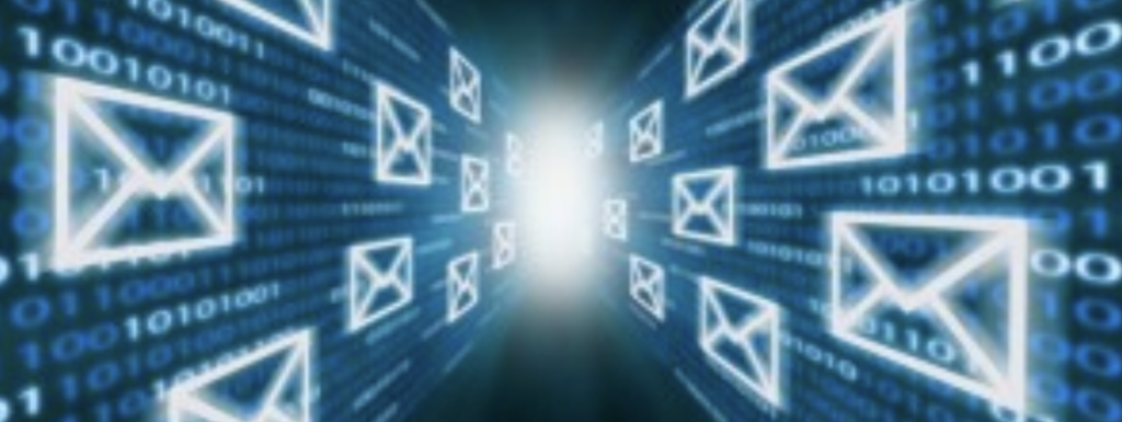 Newsletter And Email Marketing: automation